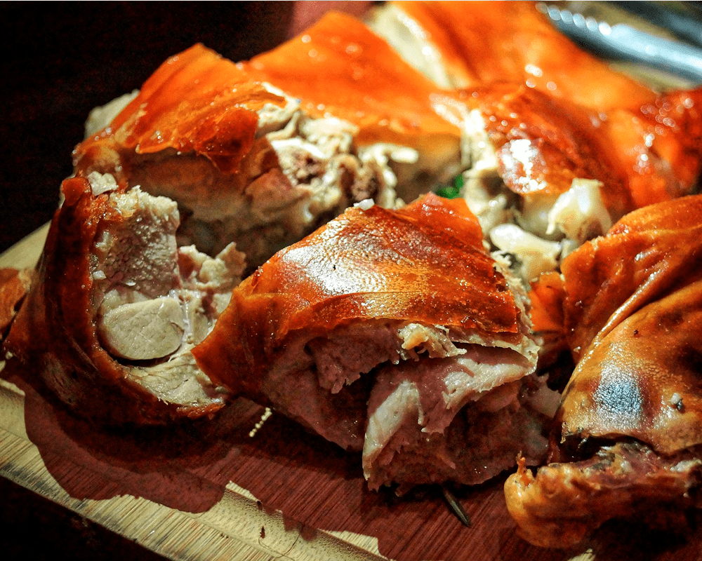 PortoHouse Porto - Porto House - Oporto House