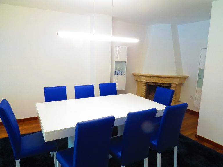 Gallery Porto House Porto House, Oporto Holidays Rent House Villa