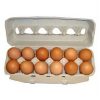 Eggs – 12un