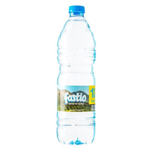agua1