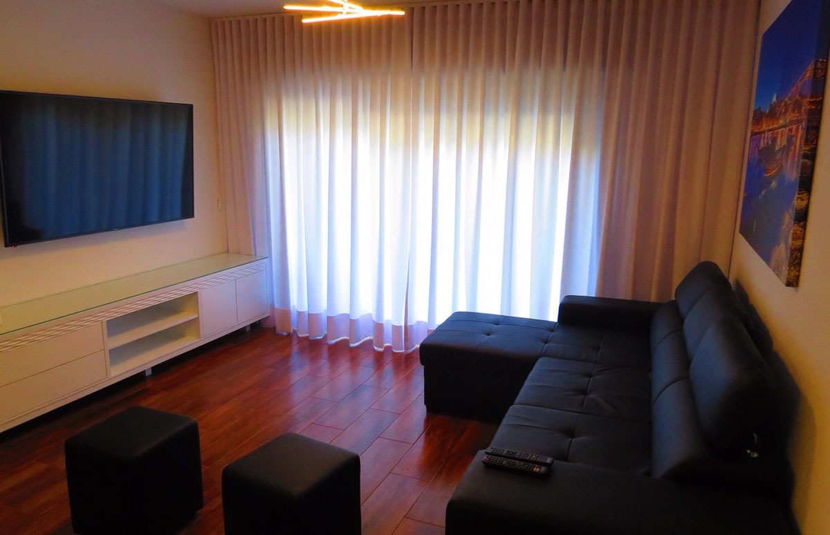 Porto House Oporto Holidays Rent House Vacation Private Villa