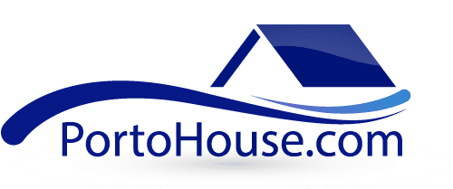 Porto House – Porto House, Oporto Holidays Rent House | Villa | Home