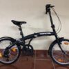 rent bicycle Porto